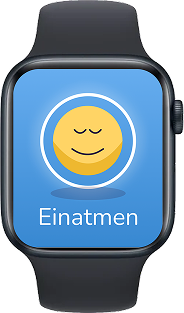 Ease Watch Mini 1