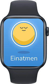 Ease Watch Mini 2