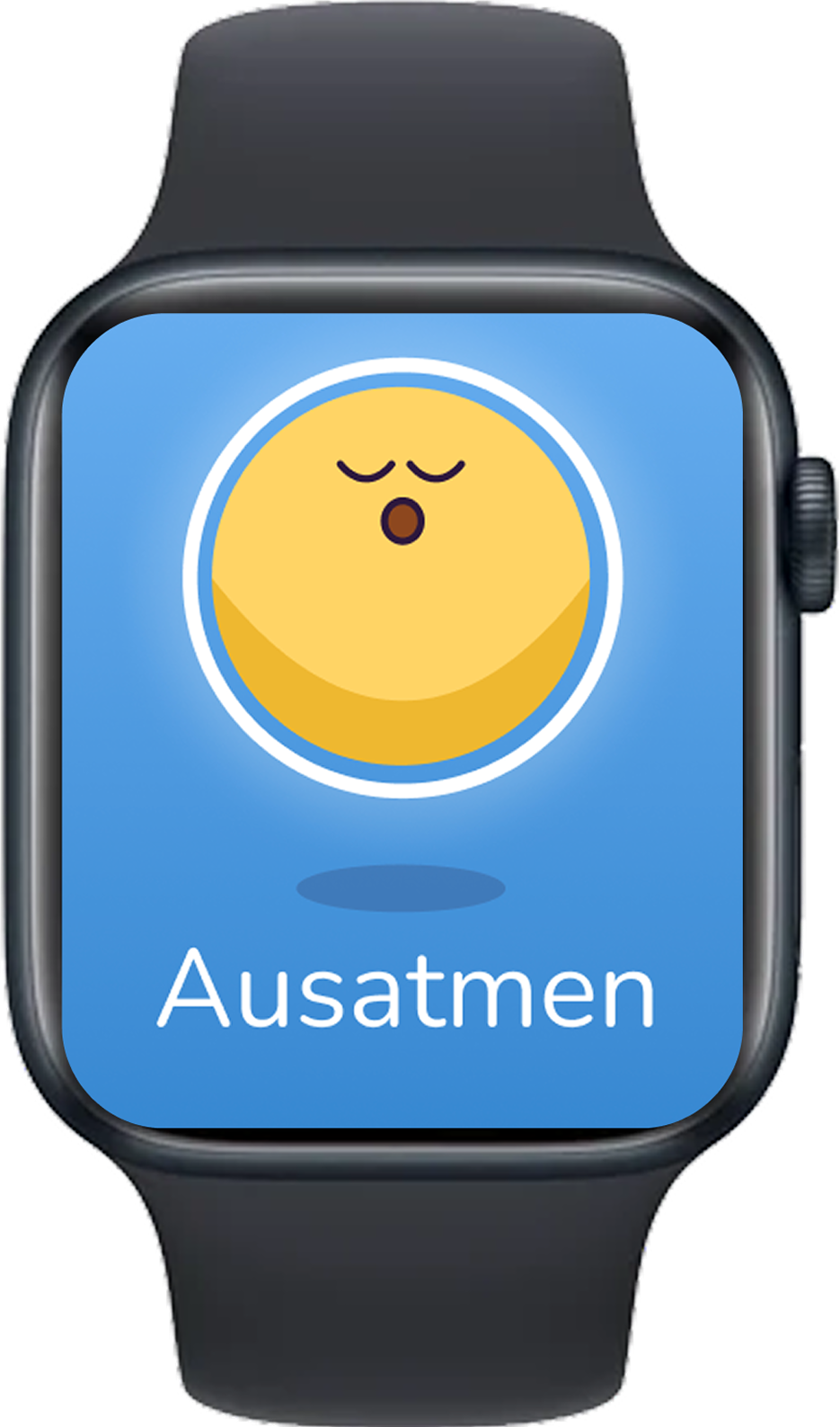 Ease Watch Mini 3