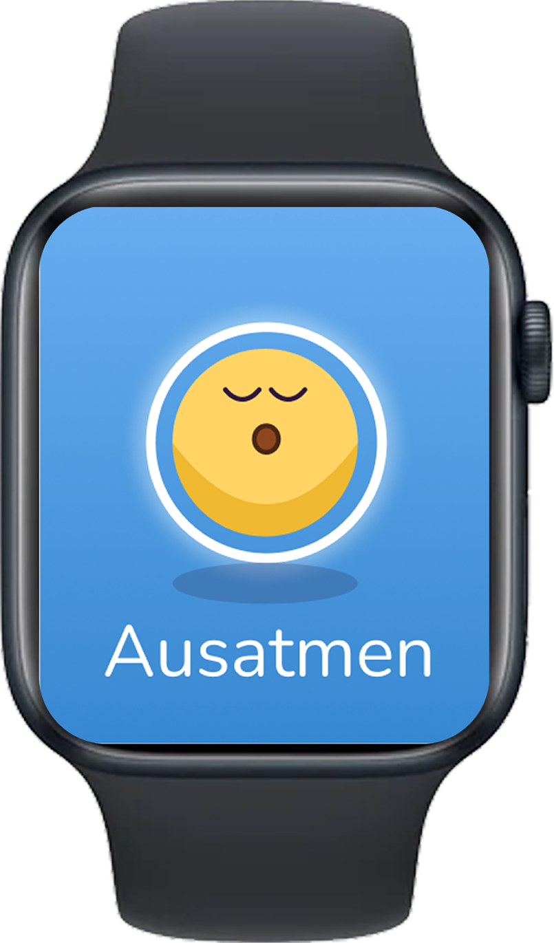 Ease Watch Mini 4