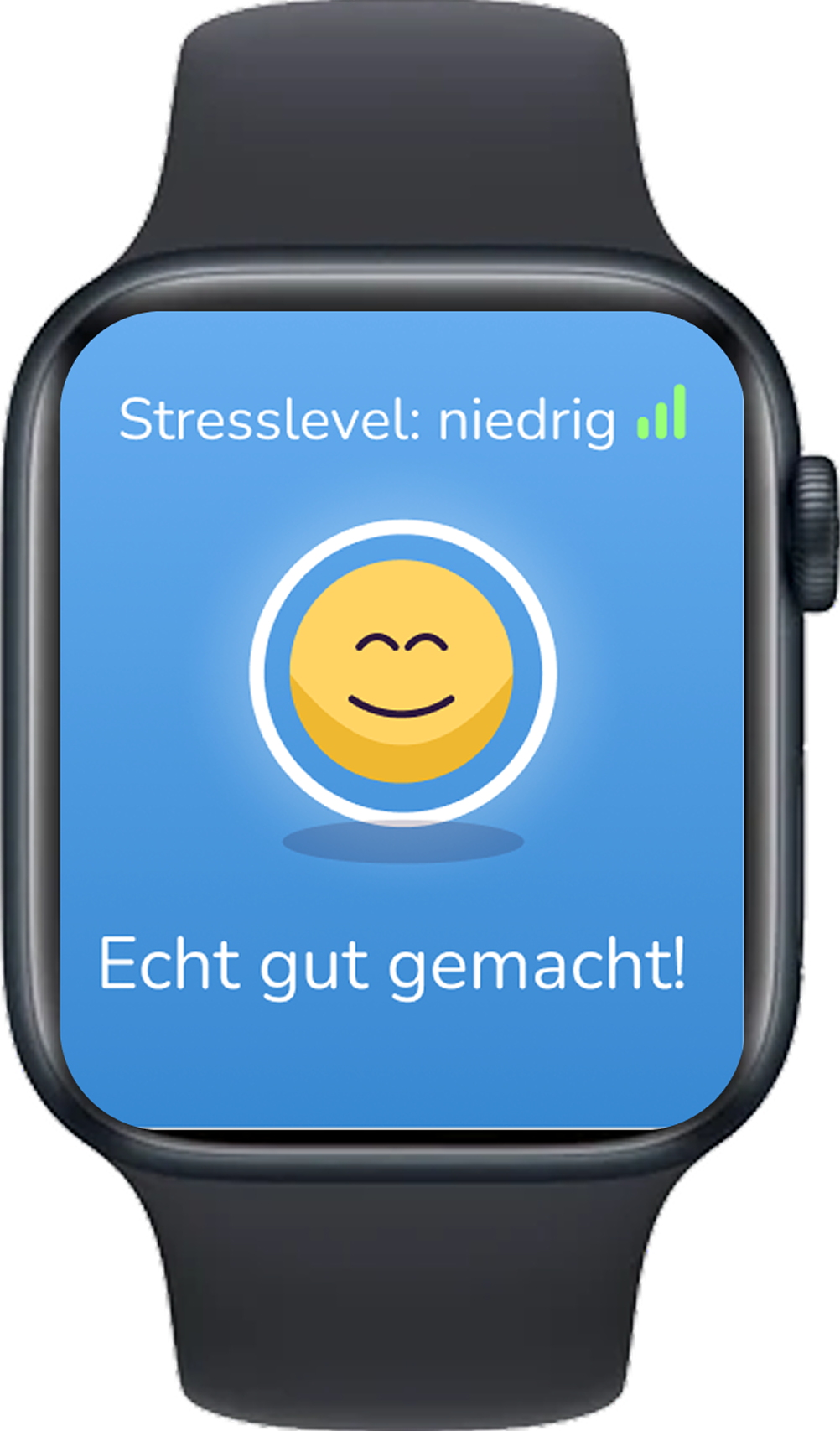 Ease Watch Mini 5